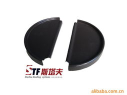 杭州瑞恩建材金屬建材產(chǎn)品列表