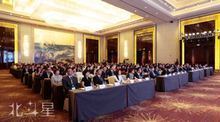 專業影像服務一體化 會務攝影、產品攝影與兒童攝影的會務服務新思路