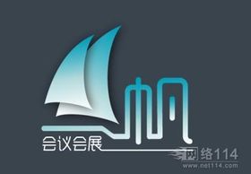 鄭州會(huì)務(wù)服務(wù)全解析 專業(yè)會(huì)務(wù)公司與高效接待指南